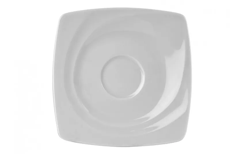 Lubiana Spodek 14,5cm Celebration Best