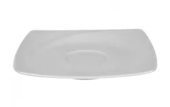 Lubiana Spodek 14,5cm Celebration Best