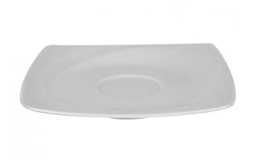 Lubiana Spodek 14,5cm Celebration Best