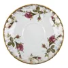 Chodziez Spodek 14cm Iwona B013 Sale