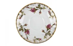 Chodziez Spodek 14cm Iwona B013 Sale
