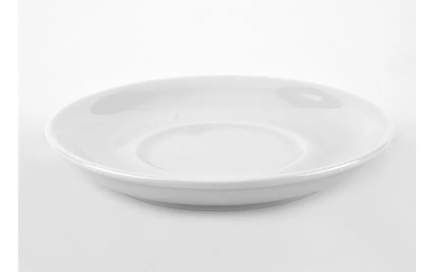 Lubiana Spodek 12cm Kaszub Hel Best