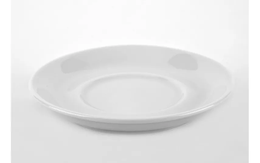 Lubiana Spodek 13,5cm Kaszub Hel Hot
