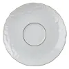 Cmielow Spodek 15,7cm Rococo Clearance