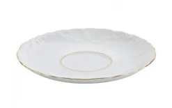 Cmielow Spodek 15,7cm Rococo Clearance