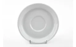 Lubiana Spodek 16cm Wiedeń Outlet