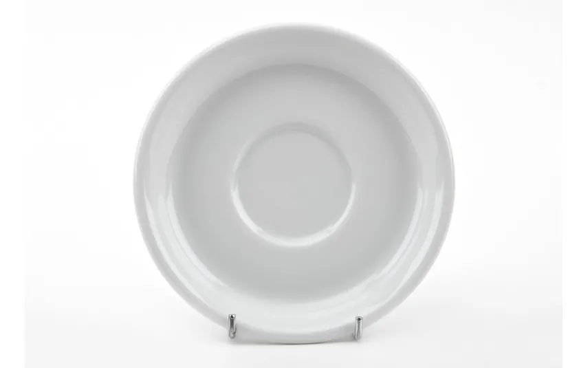 Lubiana Spodek 16cm Wiedeń Outlet