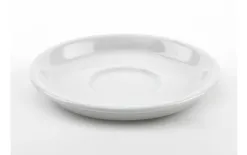 Lubiana Spodek 16cm Wiedeń Outlet