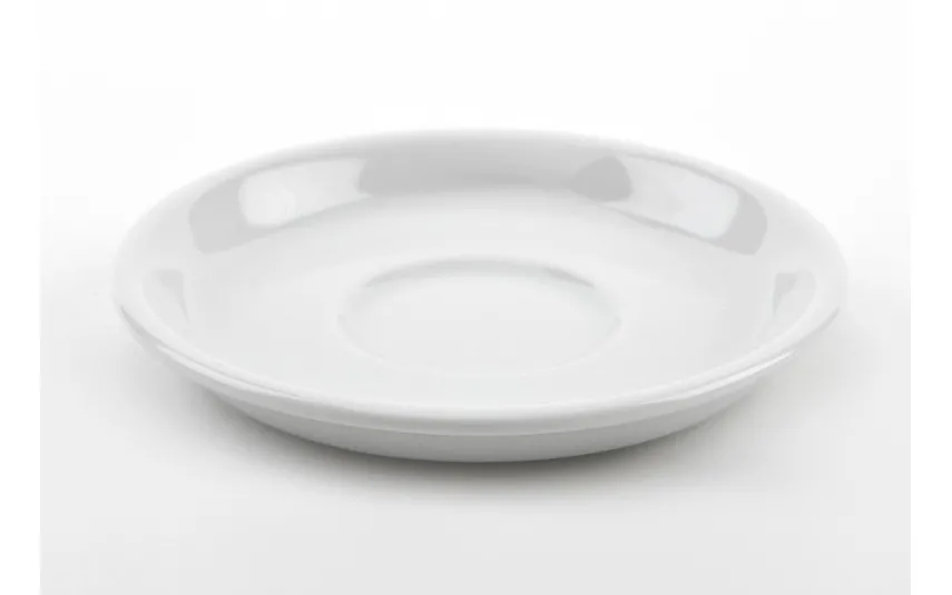Lubiana Spodek 16cm Wiedeń Outlet
