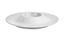 Cmielow Spodek na jajko Atelier Stock Sale