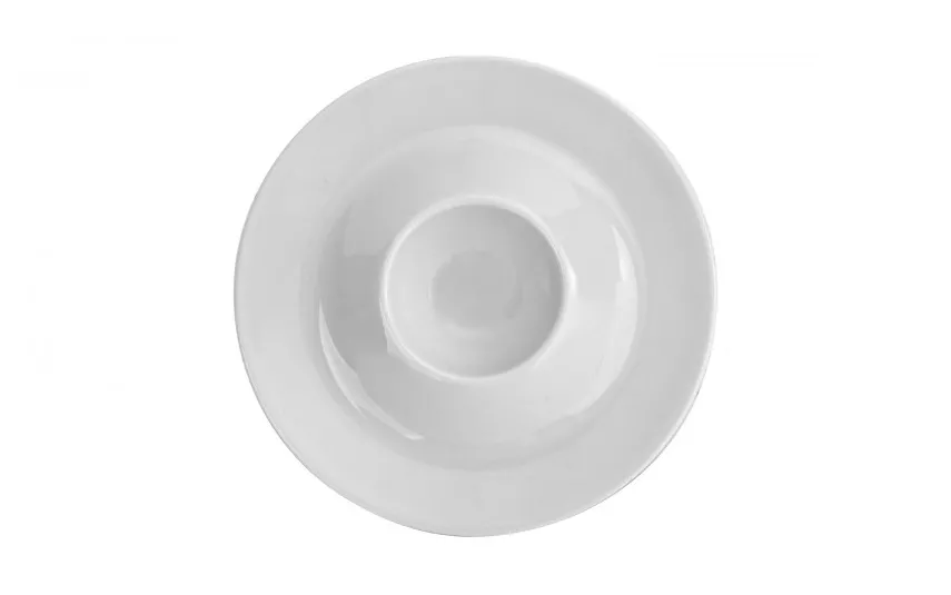 Cmielow Spodek na jajko Atelier Stock Sale