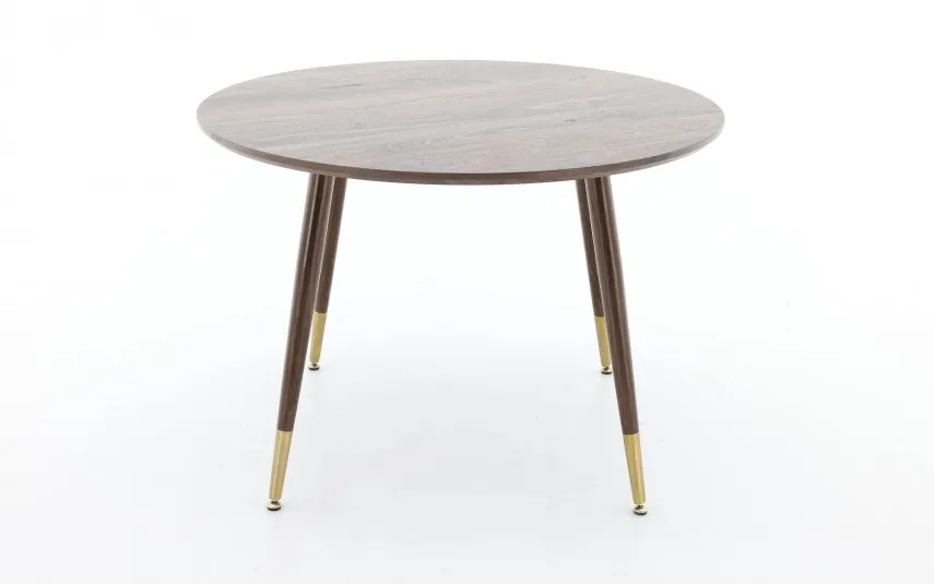 Halmar Stół 315952 Discount