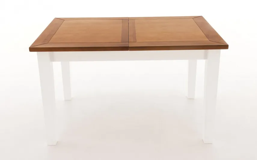 Furnirest Stół 261789 Sale