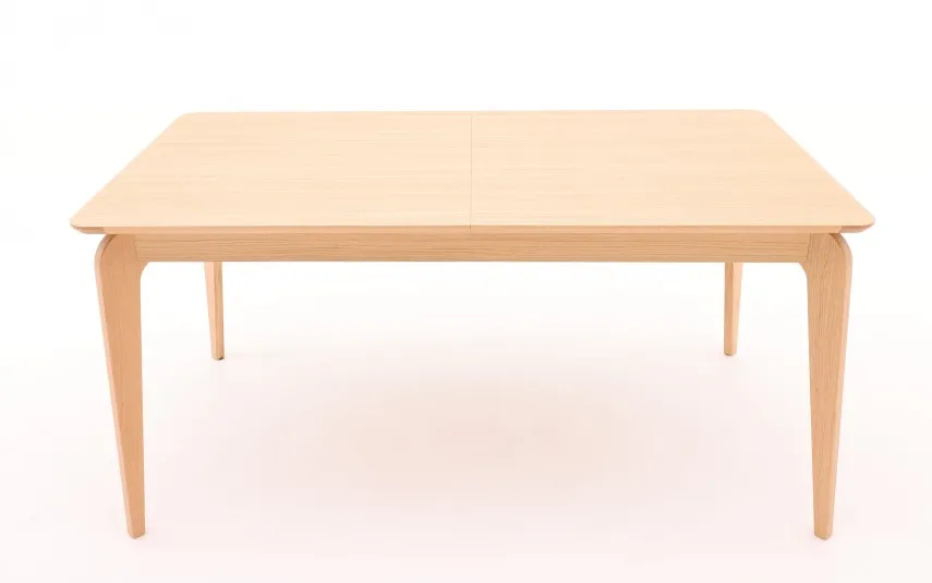 Witek Home by K Stół 268099 Online