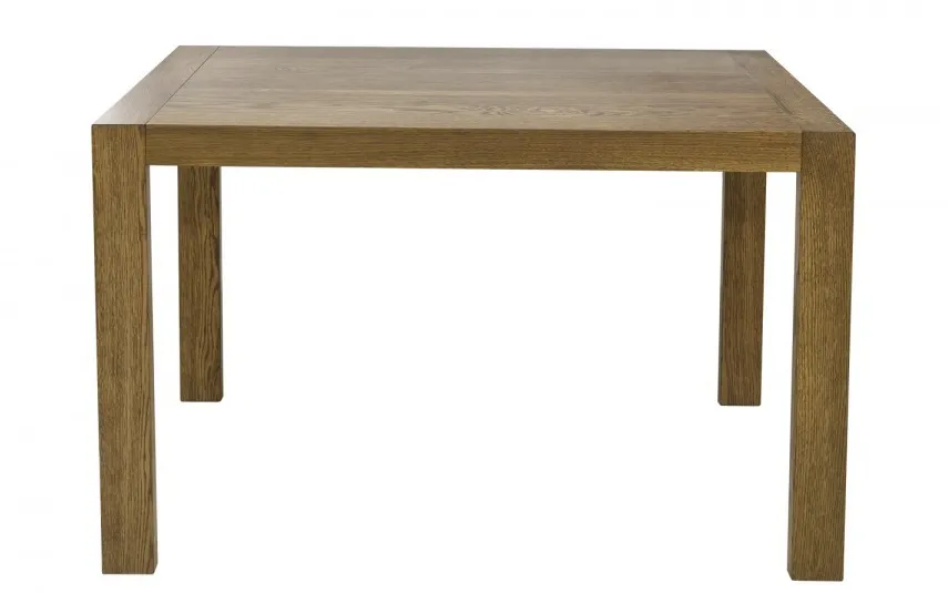 Paged Stół 302299 Sale