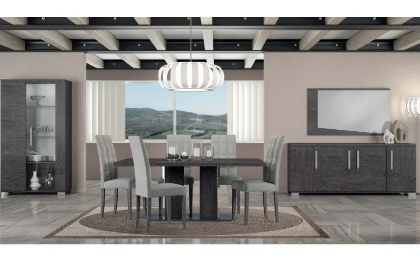 Furnirest Stół 316329 Discount