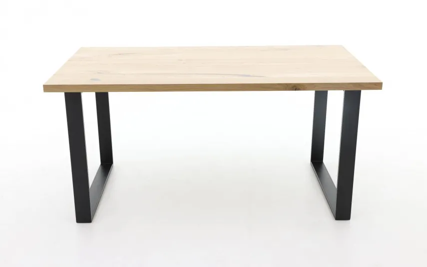 Furnirest Stół 296759 Discount