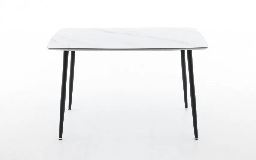 Remo Stół 303325 Discount