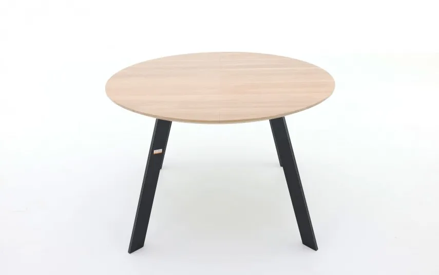 Furnirest Stół 306552 Dąb naturalny 01 Fashion