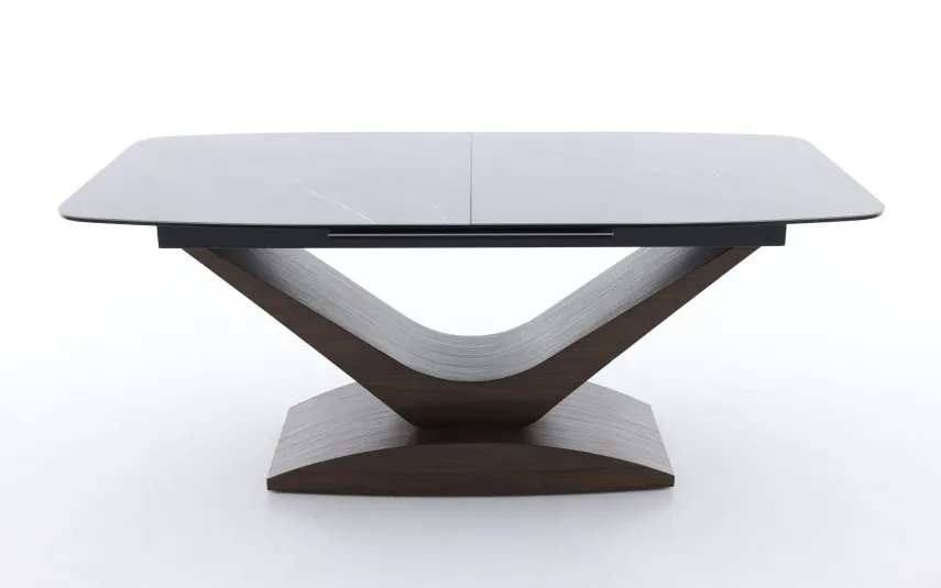 Furnirest Stół 316328 Hot