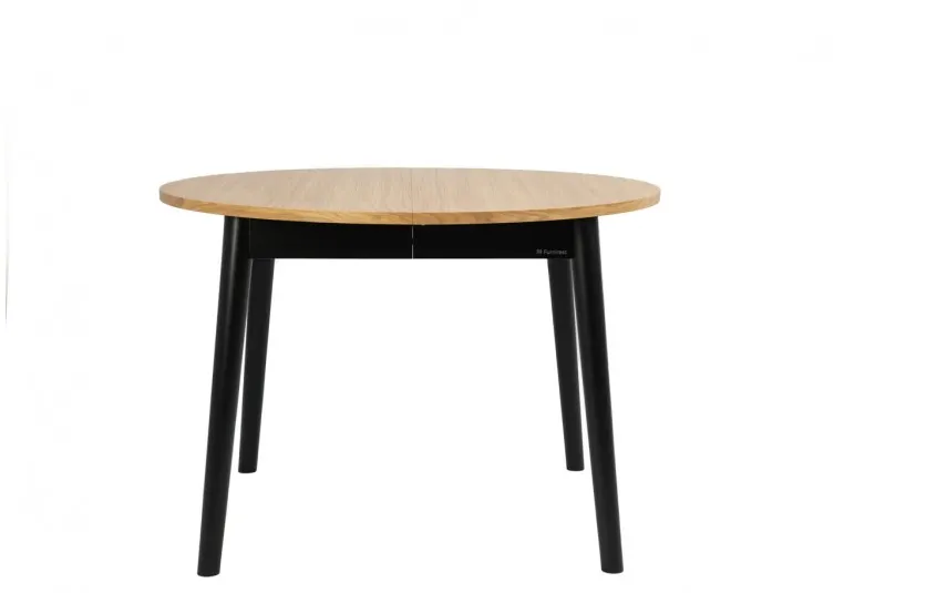 Furnirest Stół 316067 Dąb naturalny 01 Sale
