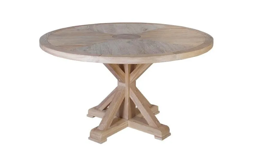 Halmar Stół 315117 Sale