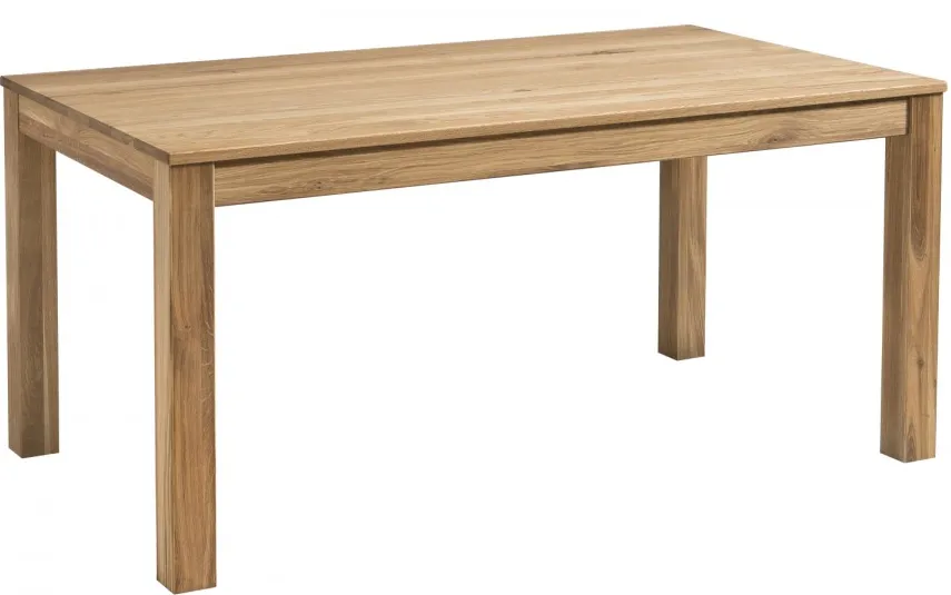 Husberg Stół 303827 Discount