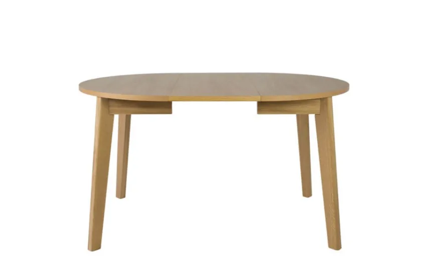 Halmar Stół 315117 Sale