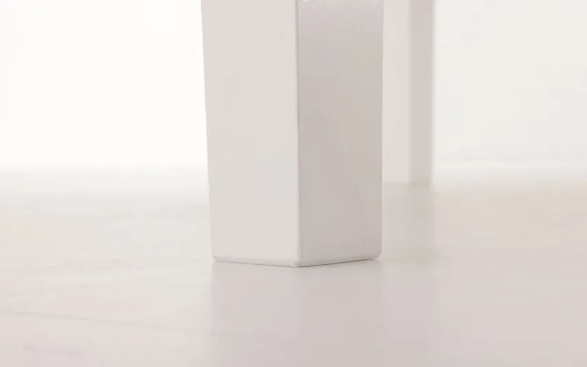 Furnirest Stół 308235 Dąb naturalny 01 Fashion