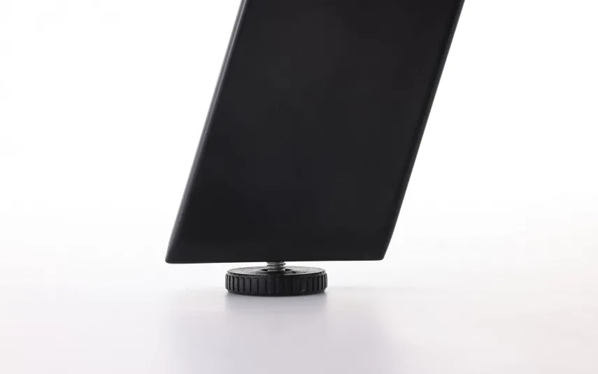 Remo Stół 301521 Sale