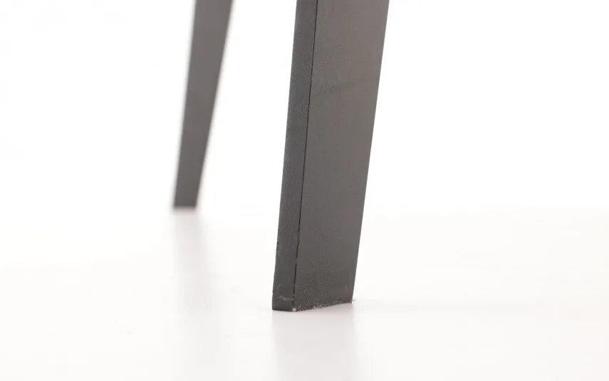 Furnirest Stół 202303 Dąb naturalny 01 Outlet