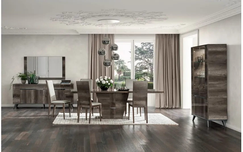 Furnirest Stół 316329 Discount