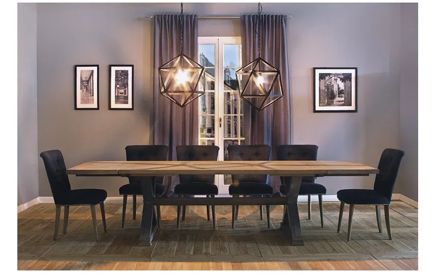 Furnirest Stół 310497 New