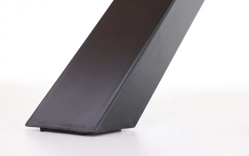 Remo Stół 301525 Outlet