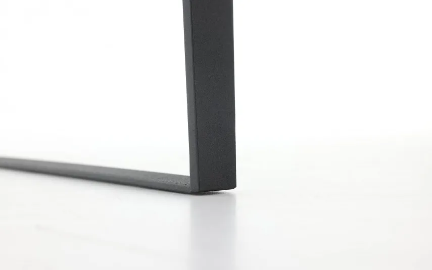 Furnirest Stół 288952 Dąb naturalny 01 Best