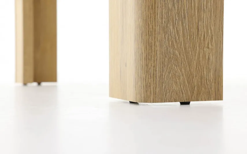 Furnirest Stół 316328 Hot