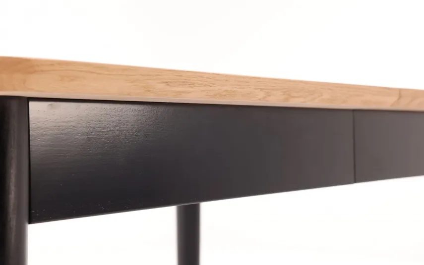 Remo Stół 301521 Sale