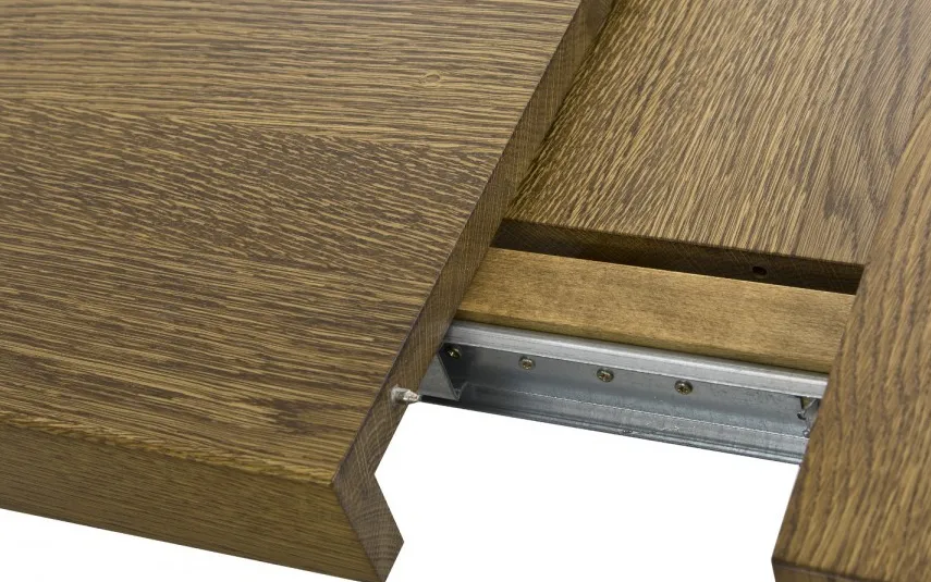 Furnirest Stół 316329 Discount
