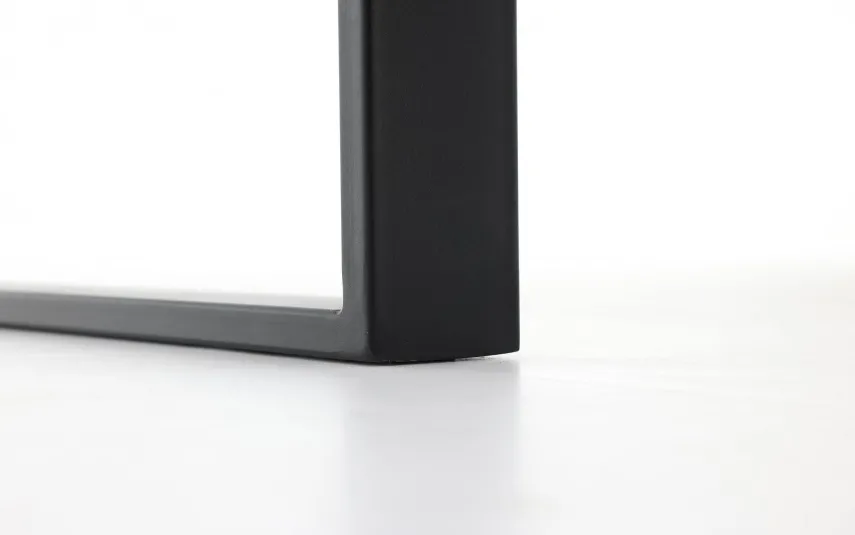 Husberg Stół 303827 Discount