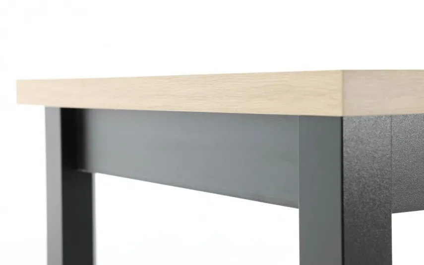 Remo Stół 303316 Sale