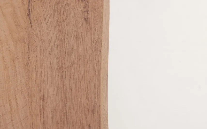 Furnirest Stół 308235 Dąb naturalny 01 Fashion