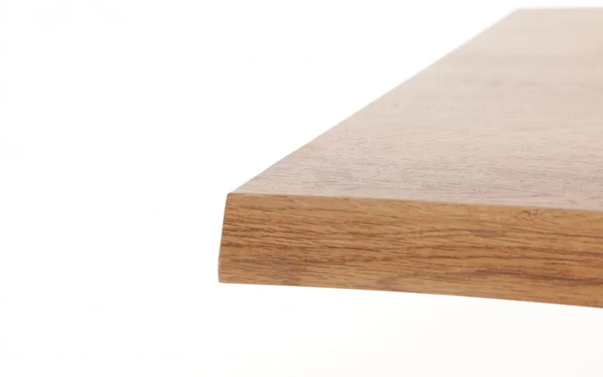 Furnirest Stół 308235 Dąb naturalny 01 Fashion
