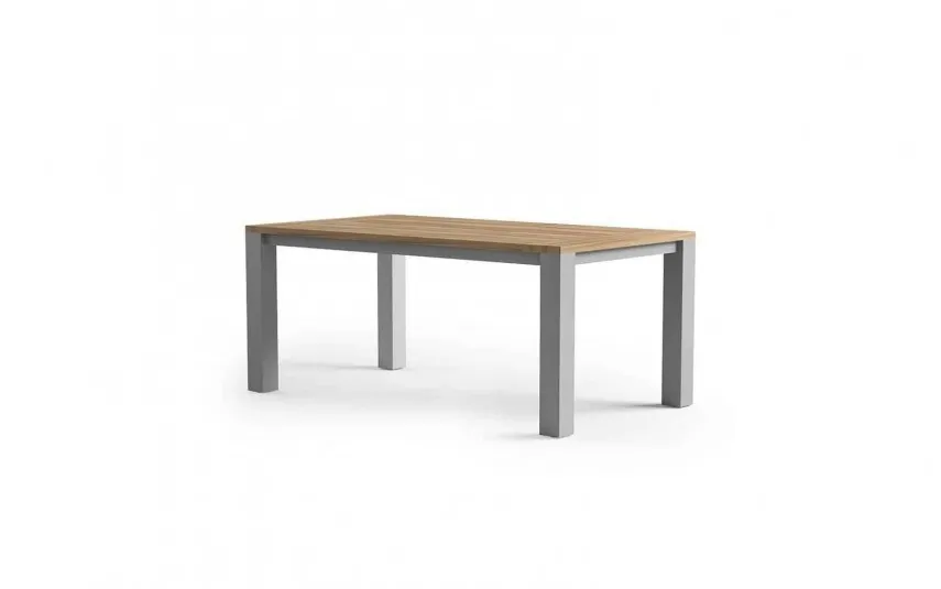 Zumm Stół Madrit Gray New