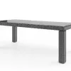 Oltre Stół Rapallo Royal 220 cm Outlet