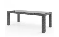 Oltre Stół Rapallo Royal 220 cm Outlet
