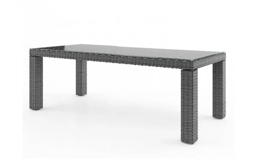Oltre Stół Rapallo Royal 220 cm Outlet