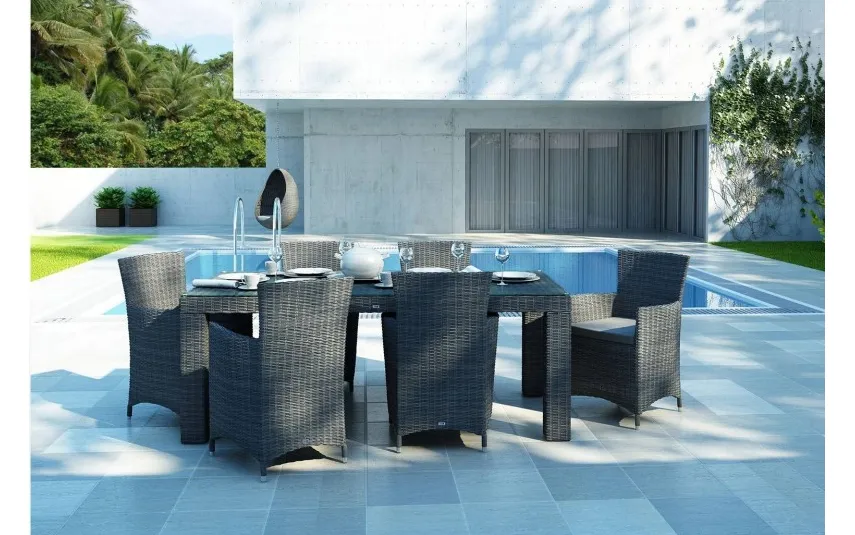 Oltre Stół Rapallo Royal 160 cm Discount