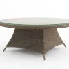 Oltre Stół Rondo 180 cm Online