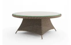 Oltre Stół Rondo 180 cm Online