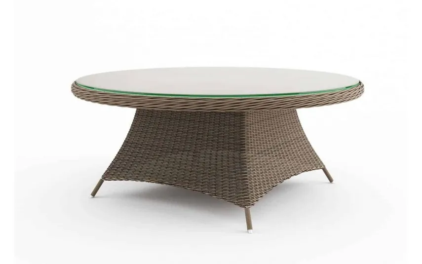 Oltre Stół Rondo 180 cm Online